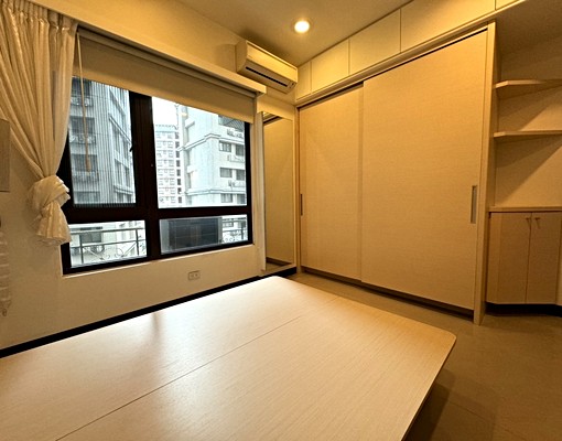 ［光灧］～可租補～重陽重劃區．公設低．三房坡平車 - Image 4