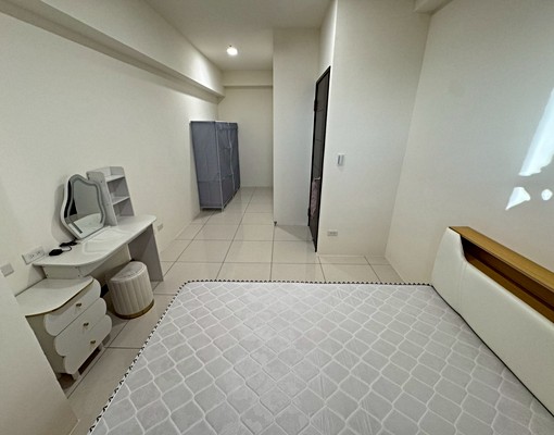 絕美家具全配海景兩房-五星級公設 - Image 7