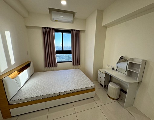 絕美家具全配海景兩房-五星級公設 - Image 8