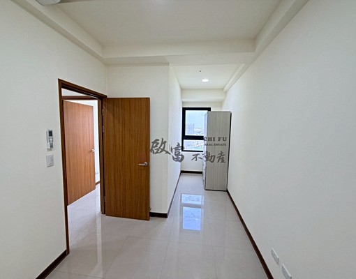 【添好運+成幸福】幸福成|面外挑高全配大二房+車位|可租補 - Image 4