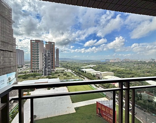 社會住宅《兆基》金捷市三房可補助* - Image 10