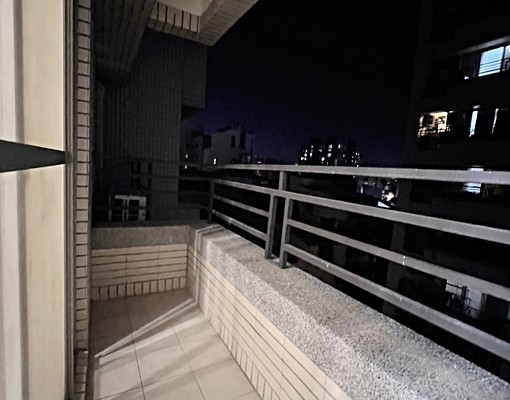 ‼️秒租三房租金不用三萬‼️大空間採光三房|含車位‼️ - Image 15