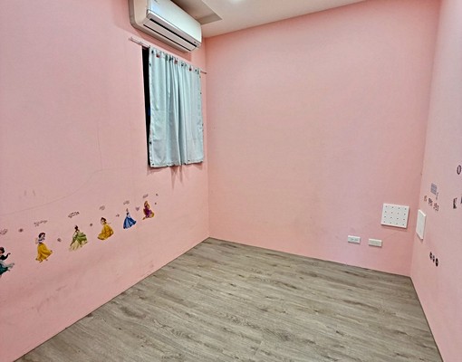 社會住宅《兆基》金捷市三房可補助* - Image 6