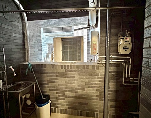 社會住宅《兆基》金捷市三房可補助* - Image 9