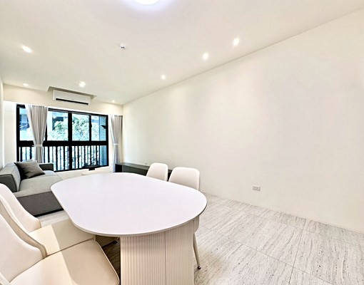 北屯全新大3房✨超質感舒適到不想出門🔥近好市多 - Image 3