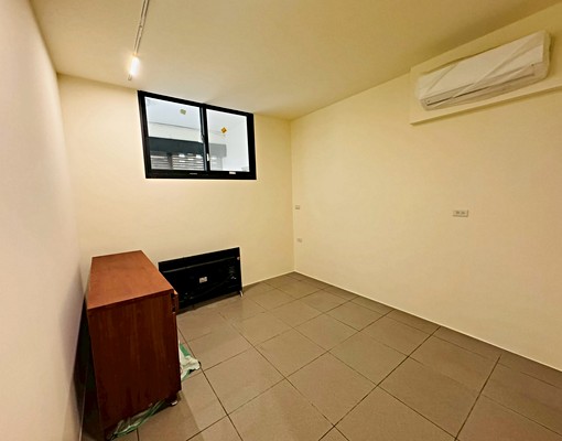 近68|全新整理|質感2房|可工作室|附機車位(兩間可選) - Image 9