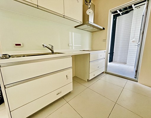 拾光隱–桃園高鐵、青埔國小旁全新電梯美宅1房1廳1衛 - Image 2