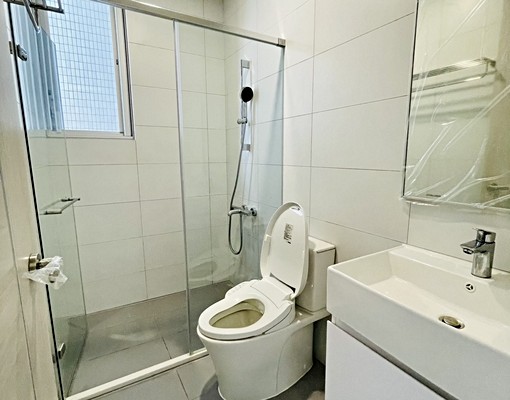 拾光隱–桃園高鐵、青埔國小旁全新電梯美宅1房1廳1衛 - Image 4