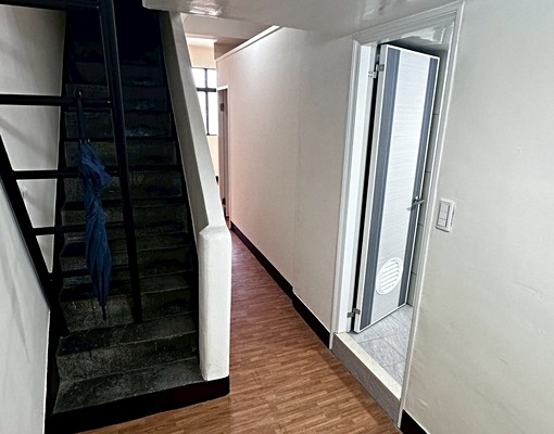 三重國小社宅免服務費／2房2廳大空間／可補助可入籍 - Image 6