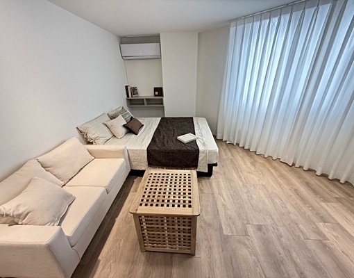 科博館、勤美✨首月租金半價優惠✨可寵可貓狗可雙租補✨電梯套房 - Image 5