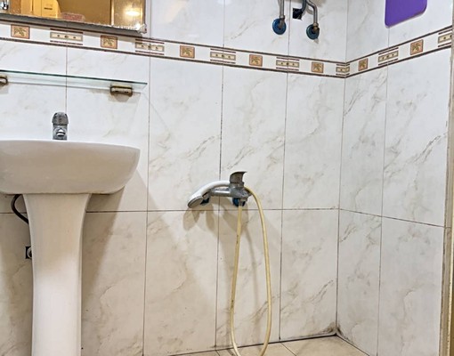 ✨安勝🏡健保局-精緻套房拎包入住🌟無電梯含網路第四台水費 - Image 4