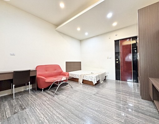 實惠租屋|可租補|乾濕分離|文心崇德站|不要錯過 - Image 5