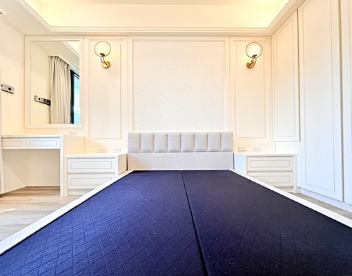 中港雲頂3-直接入住❤️全裝潢+家電傢俱全配 - Image 8