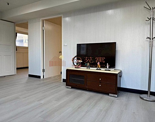 ⭐️近新竹火車站;大兩房;家具家電齊全;可租補⭐️ - Image 3