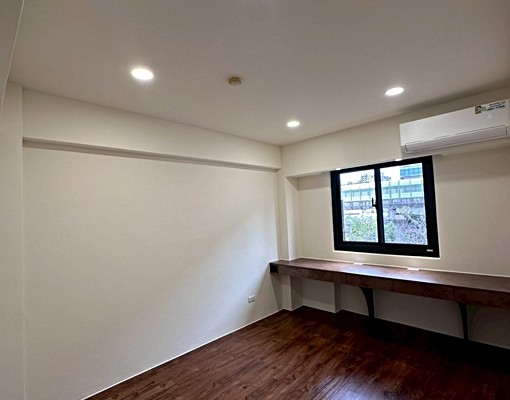 🍎意志力租屋管理🍎-中清路捷運旁華廈,可租補,社宅 - Image 4