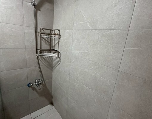 🍎意志力租屋管理🍎-中清路捷運旁華廈,可租補,社宅 - Image 7