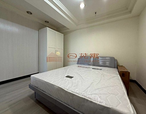 ⭐️近新竹火車站;大兩房;家具家電齊全;可租補⭐️ - Image 5