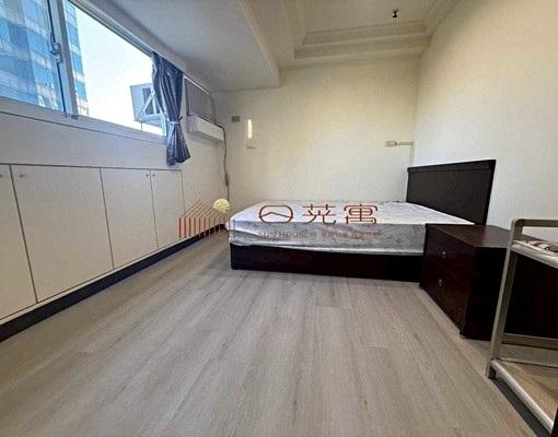 ⭐️近新竹火車站;大兩房;家具家電齊全;可租補⭐️ - Image 9