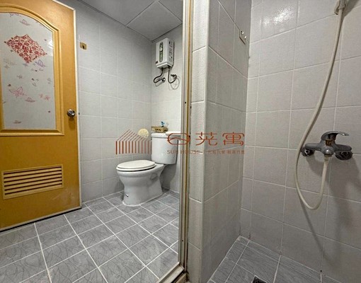 ⭐️近新竹火車站;大兩房;家具家電齊全;可租補⭐️ - Image 11