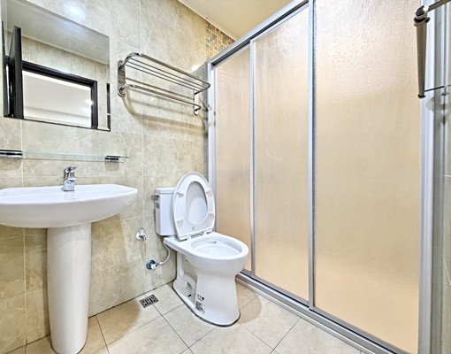 實惠租屋|可租補|乾濕分離|文心崇德站|不要錯過 - Image 6