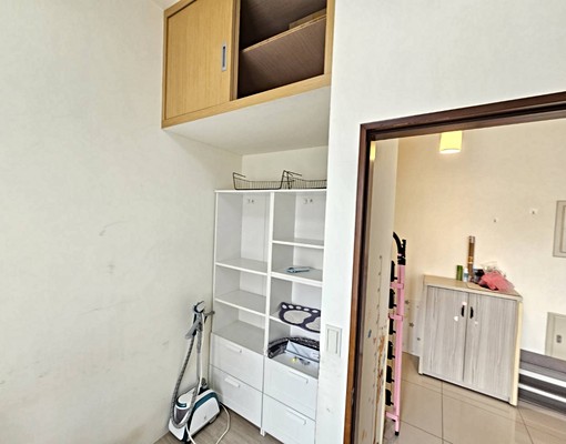 林口【富公園】採光景觀｜二房車｜家電全配｜拎包入住出租 - Image 12