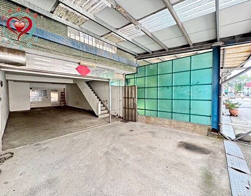 金城路一段中央路三段旁透天可作辦公室倉庫住家❤同心圓麟翔 - Image 7