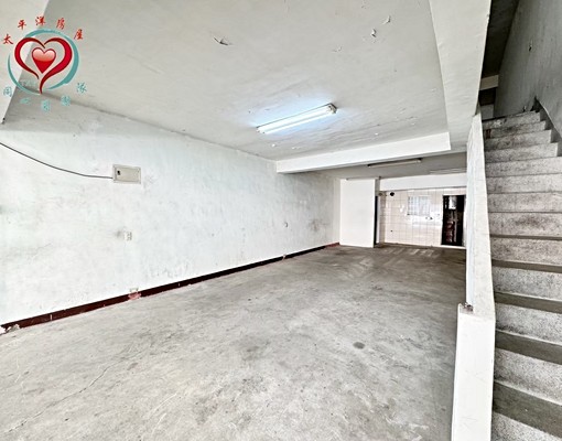 金城路一段中央路三段旁透天可作辦公室倉庫住家❤同心圓麟翔 - Image 15