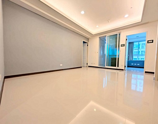 📣台北灣觀海社區🌿高樓景觀2+1房可租補可寵物🐶🐱 - Image 2