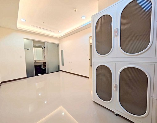 📣台北灣觀海社區🌿高樓景觀2+1房可租補可寵物🐶🐱 - Image 6