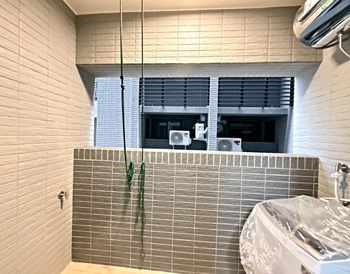 馬姐管家高鐵台積宅2房.平面車位(可租補) - Image 13