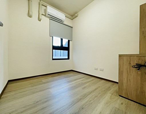 勝美欣|租金含管+平面車位|可雙租補可入戶籍 - Image 5