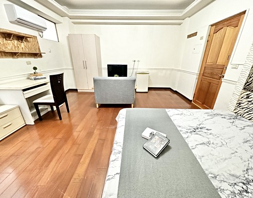 TOP☎陽台獨洗熱門款❤逢甲中科精選★可貓♠ - Image 2