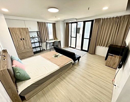 南區忠明南路舒適美宅🌈物超所值/大慶夜市可租補可寵 - Image 2