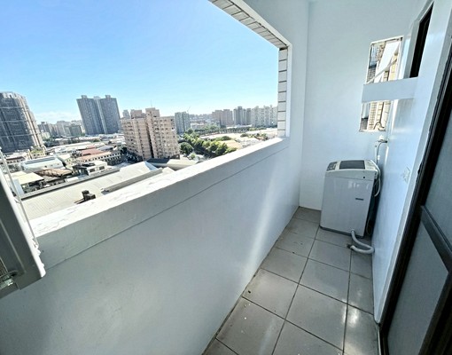 南區忠明南路舒適美宅🌈物超所值/大慶夜市可租補可寵 - Image 11