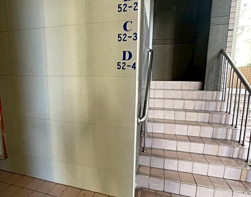 南區忠明南路舒適美宅🌈物超所值/大慶夜市可租補可寵 - Image 12