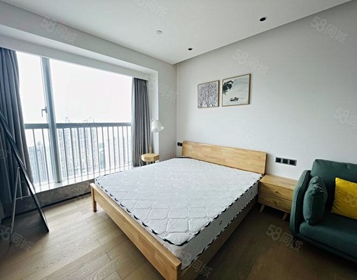 可租補～近捷運電梯大樓，可養貓，獨立洗衣機 - Image 1