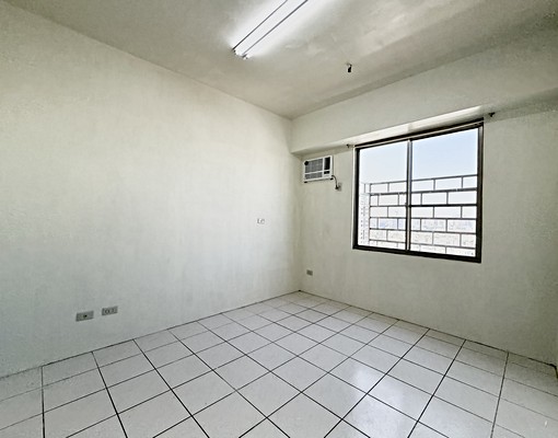 彩/昌平商圈三房+車位高樓無敵視野戶 - Image 9