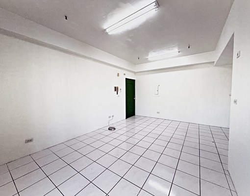 彩/秒殺款全新DC變頻冷氣昌平商圈三房+車位高樓無敵視野戶 - Image 3