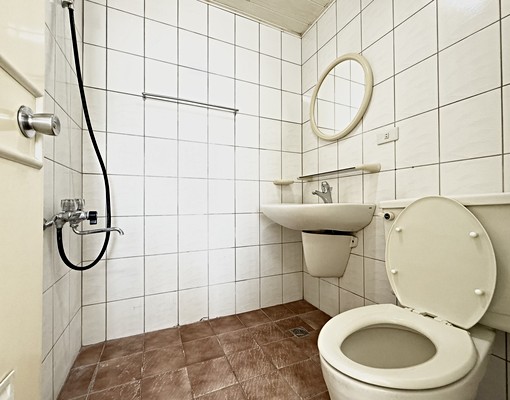 彩/昌平商圈三房+車位高樓無敵視野戶 - Image 10