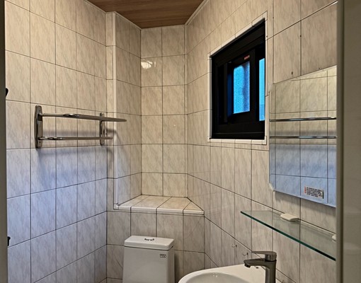 整層公寓1-5樓出租（苓雅區福壽街近文化中心 - Image 9