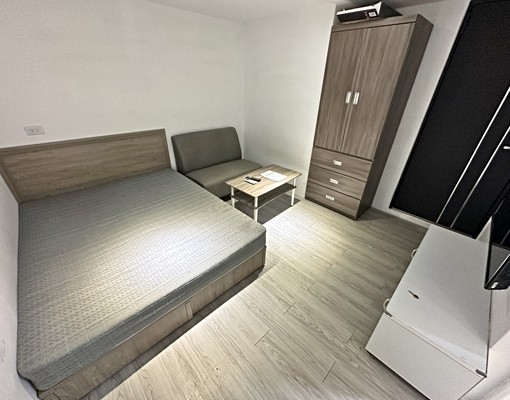 🌈流理臺，可租補，陽台獨洗，生活機能超好 - Image 3