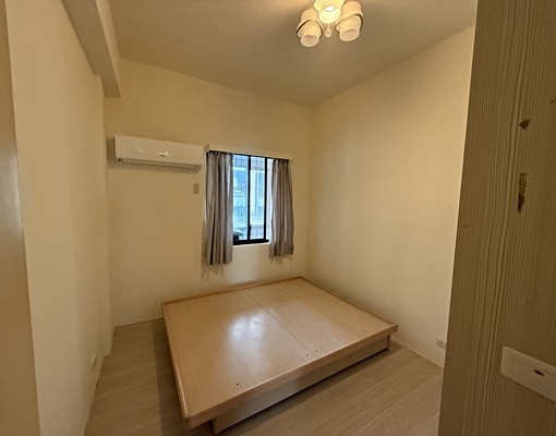 大有路美3房車 - Image 8