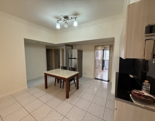 大有路台北公園都市美裝潢全套家俱家電3房車 - Image 3