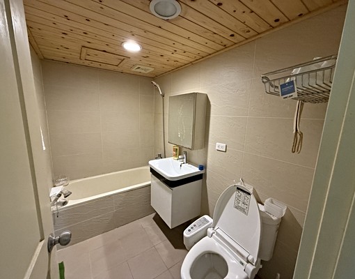 大有路美3房車 - Image 6