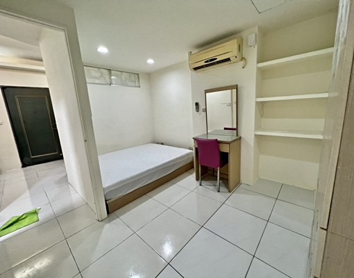 總管家~大套房超划算"近中友百貨"可租補~可小寵~ - Image 3