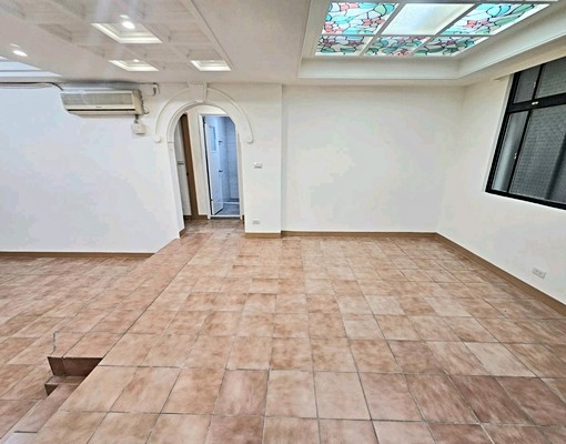 新整理1樓出租～使用空間大～ - Image 10