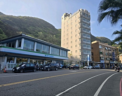 海洋大學旁~優質大雅房+小雅房 - Image 1