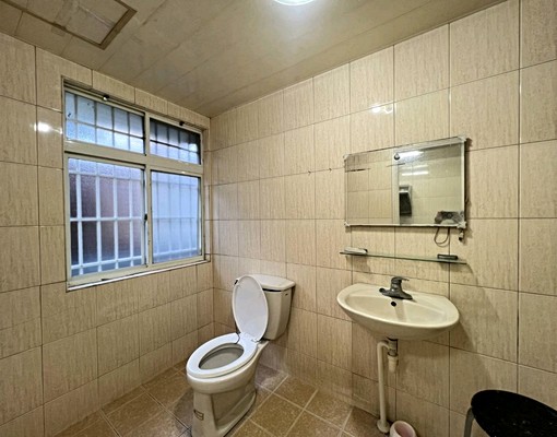 德光路方正2房~採光亮頂佳 - Image 5