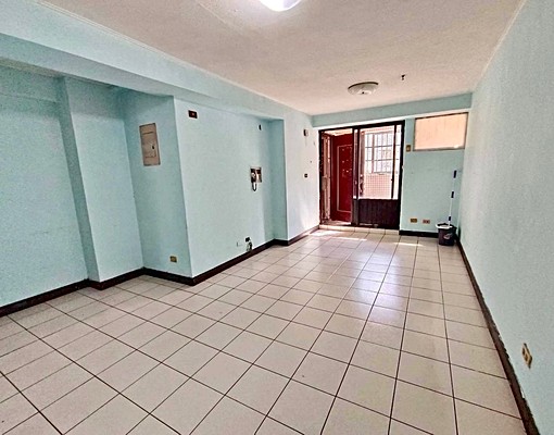 💥樹孝熱鬧商圈|3房|超值電梯華廈|便宜租 - Image 4