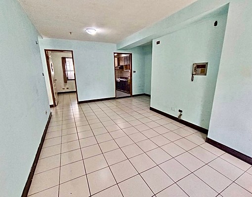 💥樹孝熱鬧商圈|3房|超值電梯華廈|便宜租 - Image 5